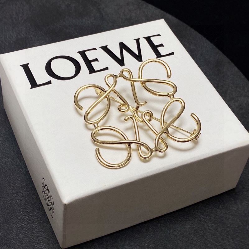 LOEWE